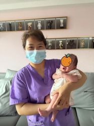 -养月堂中医养生月子会所(中心妇产店)