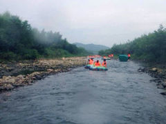 iphone_upload_pic-杭州双溪漂流景区