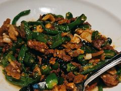 -飶香居(省博物馆店)