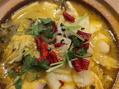 -永和大王(一口茶豆浆|花香豆更香·碧榕湾店)