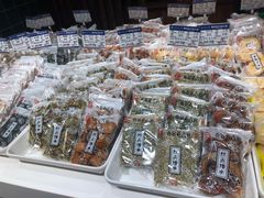 -西区老大房(愚园路店)