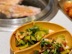 -炭之家·齐齐哈尔非遗烤肉·鲜切直供(中央大街店)
