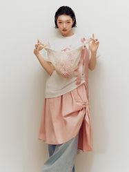 -瞳摄影写真旗舰店
