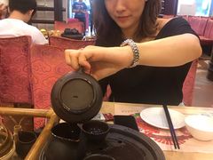 -点都德(大茶楼店)