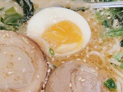 -小川洋风料理(武胜路凯德广场店)