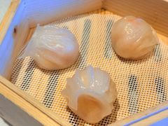 -富力丽思卡尔顿酒店·丽轩中餐厅