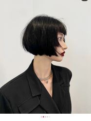 -LJOY丽锦造型·烫发染发