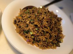 -涌上外婆桥(南塘店)