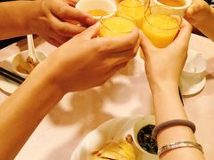 -翠亭酒家(山西南路店)