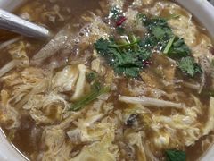 三狠汤-大兴街扣碗包子馆