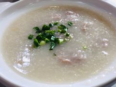 -华辉拉肠(西村店)