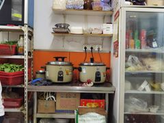 零售区-黑皮酸菜鱼(三山街店)