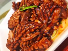 -梅飞酒家(桑园路店)