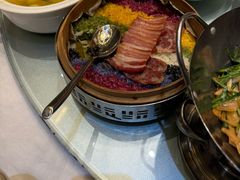 -全聚德(常州店)