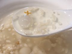 -上海小南国(正大店)