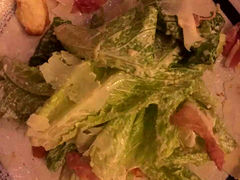 -PIZZA BIANCA(民园店)
