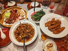 -赣悦轩·四季小馆