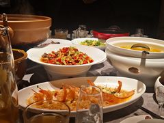 -湘轩·土菜研究院(光大店)