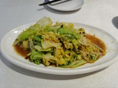 -峨嵋酒家(清河店)