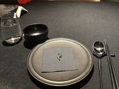 -醉东Oriental House(静安嘉里中心店)