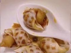 -熙瓏里(万科店)