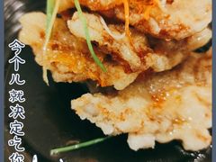 -东方饺子王(新奥购物中心店)