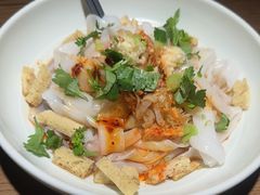 -北方家宴(番禺永旺店)