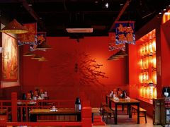 大堂-烧蠔帮·生蚝海鲜牌档(观海店)