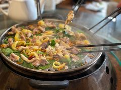 -阿多私房菜(顺德店)