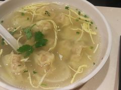 -东泰祥生煎馆(重庆北路店)