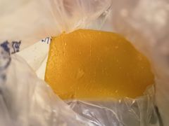 -清真·白记年糕(牛街北口店)