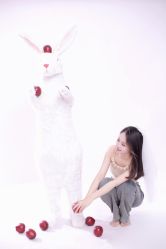 -花样年华视觉摄影(新立基大厦店)