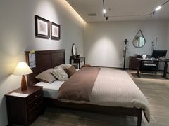 -上海月星家居(澳门路店)
