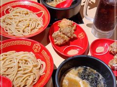 -博多舍楽(金利来店)
