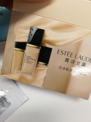 -丝芙兰Sephora