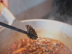 -江滨九号.中餐厅(滨江店)
