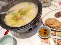 -四道菜·福建菜馆(莆田万达店)