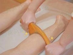 -金轮星光名座生活广场