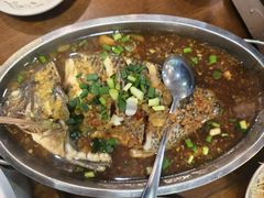 -乡亲鹅肉城(吴江店)
