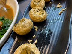 -富临轩私房菜(集庆门大街店)