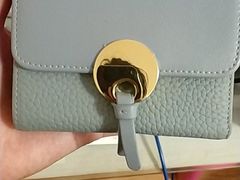 -ajidou阿吉豆(沈阳太原街万达广场店)