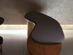 -宁采臣Sleep·采耳·SPA放松馆(湖里万达店)