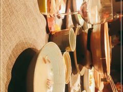 -青年公社烤鸭(熙悦天街店)