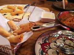 -LYFATTI 莱芙缇(赣水路店)