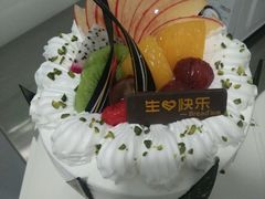 -bread+618(欧亚店)