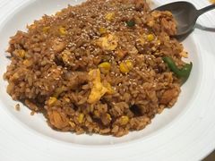 -必胜客(大梅沙8号仓店)