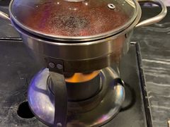 -王家渡火锅(金宝汇店)
