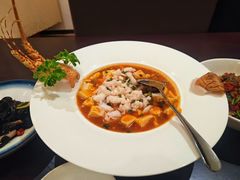 -书湘门地·中国十佳湘菜(西苑店)