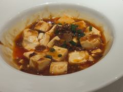 -臻萃轩中餐厅(国家会展中心店)