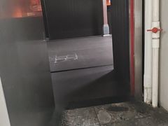 -阿伟海鲜楼·福建菜(涵江店)